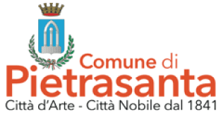 Logo Comune