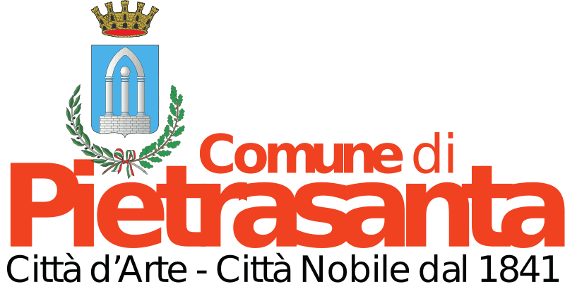 Logo Comune